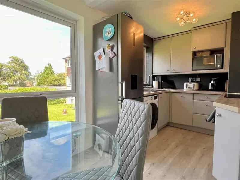 2 bedroom duplex for sale