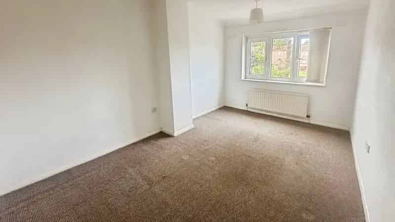 2 bedroom Semi Detached House for sale, Kimblesworth, Durham, DH2