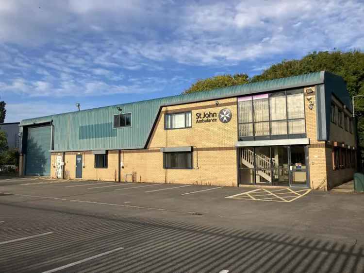 Modern Hybrid Unit 6918 sq ft 0.47 acre Plot Newark