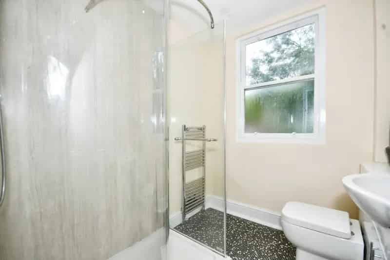 4 Bedroom Georgian House For Sale