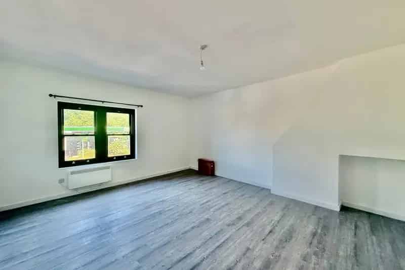 Zero Deposit Guarantee 12 Month Tenancy