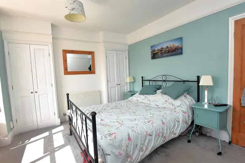 3 Bed House for Sale Near Heavitree