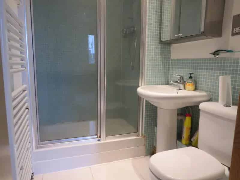 Flat For Rent , Hotwell Road, Bristol, England