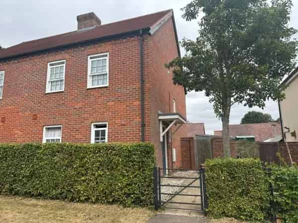 House For Rent , St Albans, England