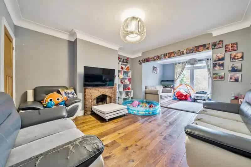 House For Sale , London, England