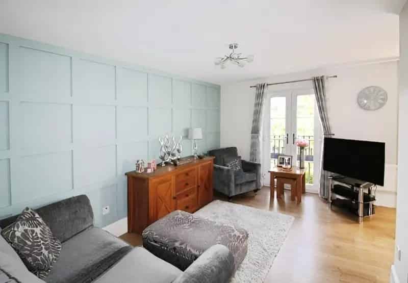 2 Bedroom Apartment For Sale Near Amenities and Transport