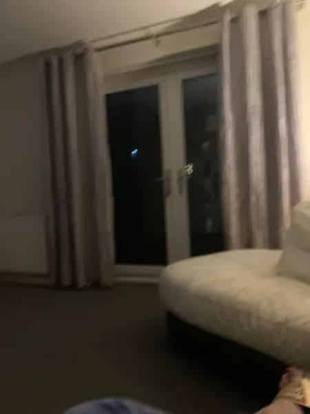 House For Rent , Leeds, England