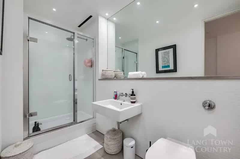 2 Bed 2 Bath Apartment Royal William Yard Plymouth