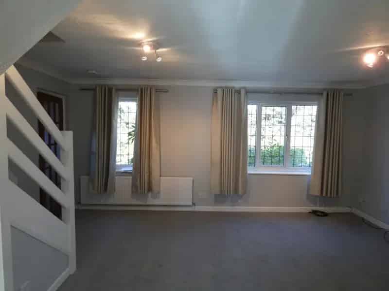 3 Bedroom House To Rent Available 2025