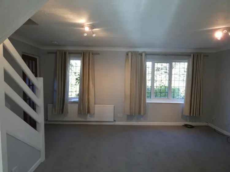 3 Bedroom House To Rent Available 2025