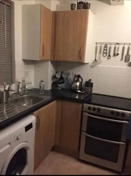 3 Bed Townhouse Near River Stour