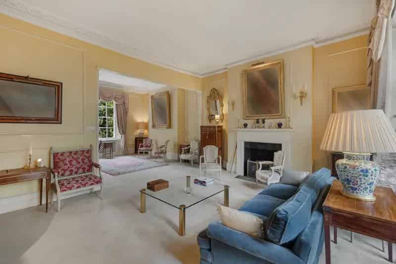 United Kingdom Sotheby&apos;s International Realty