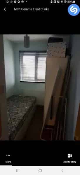 Semi Detached House Near University of Hertfordshire