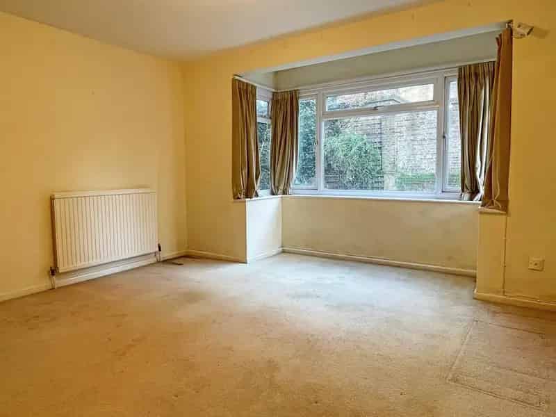 1 Bedroom Flat for Sale in Brighton Hove