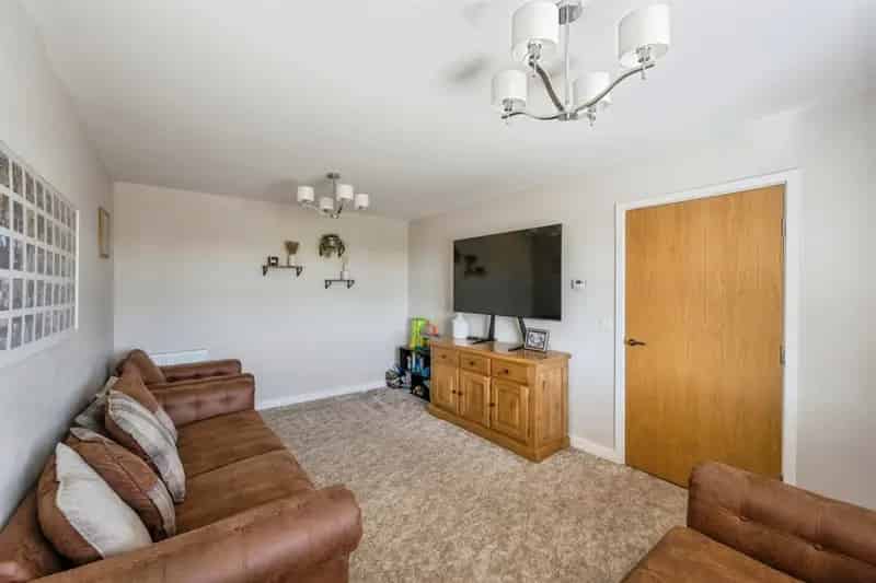 House For Sale , Doncaster, England