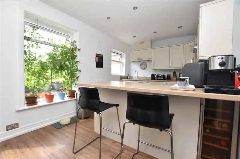 House For Sale , Leeds, England