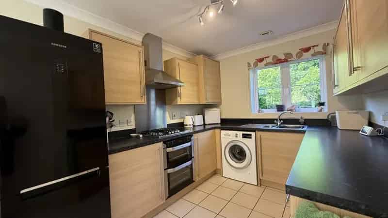3 Bedroom House For Sale Near Dilton Marsh Station