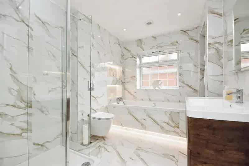 House For Sale , Chelmsford, England