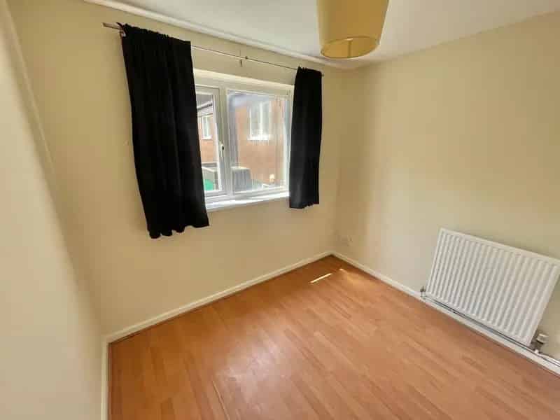 2 Bedroom Flat to Rent Erdington