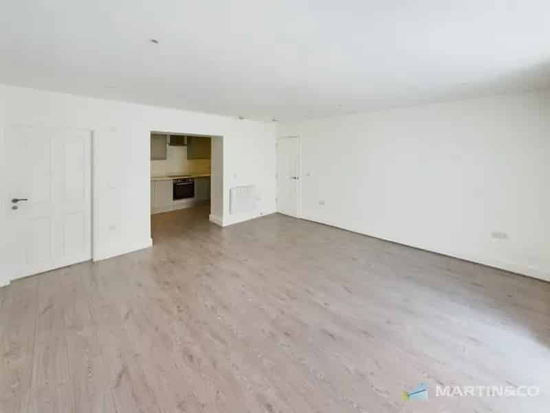 1 Bedroom Modern Apartment St Annes on Sea Beach