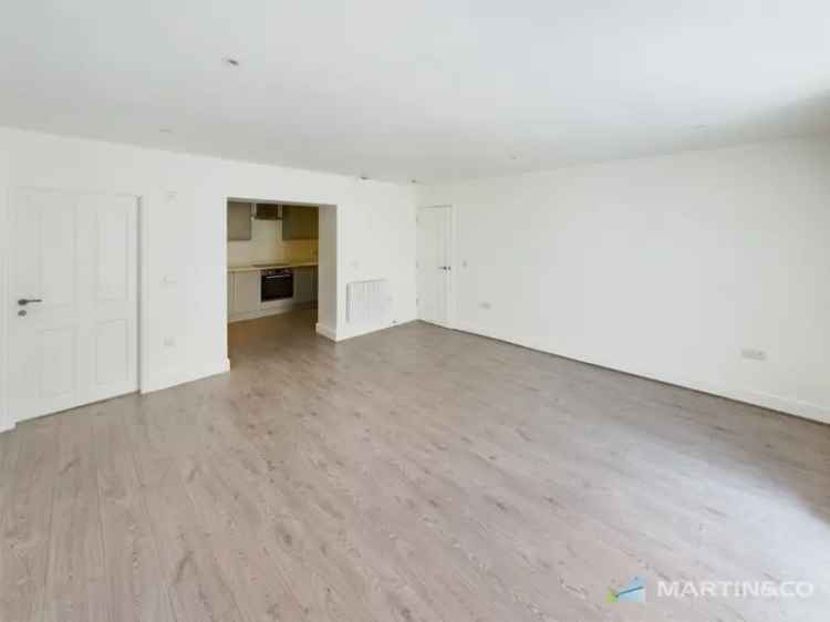 1 Bedroom Modern Apartment St Annes on Sea Beach
