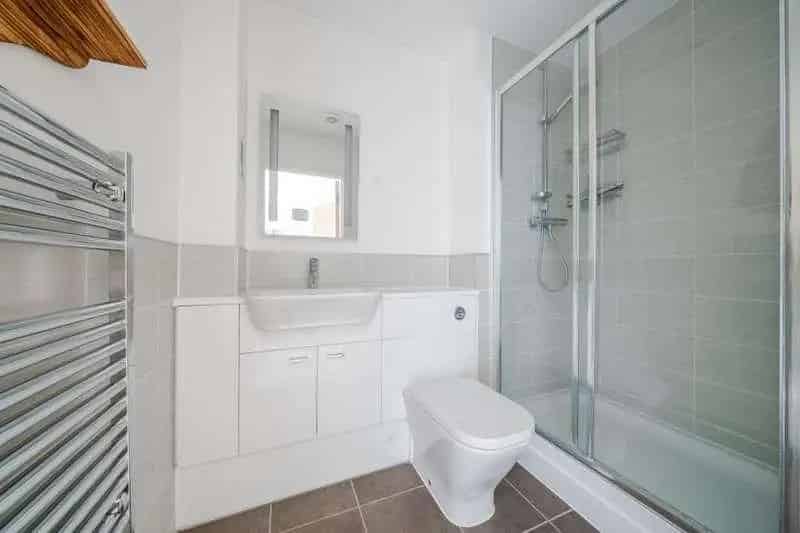 4 Bed House for Sale - Extended Semi-Detached Home