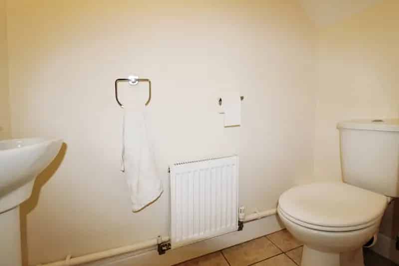 House For Rent , London Road, Oadby and Wigston, England