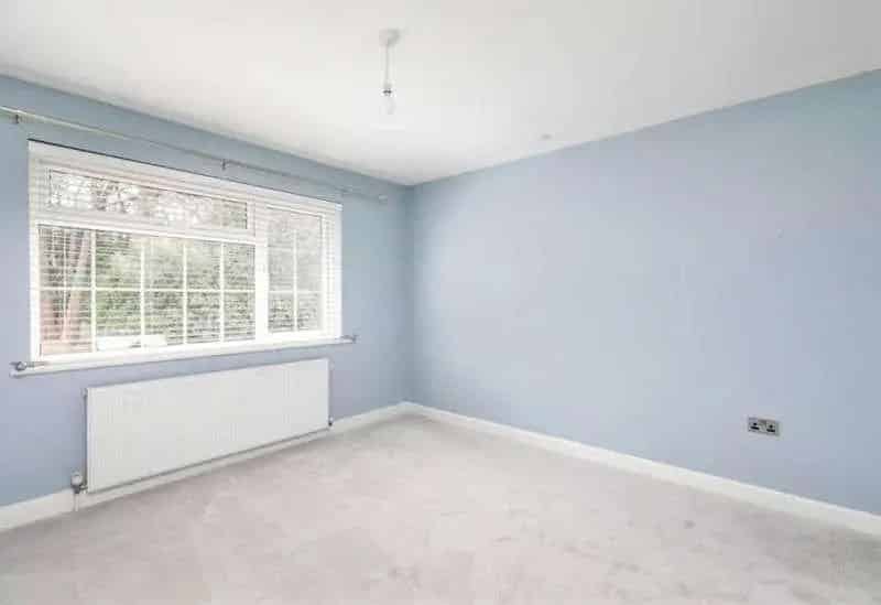 4 Bed Detached House For Sale Parkstone Golf Course