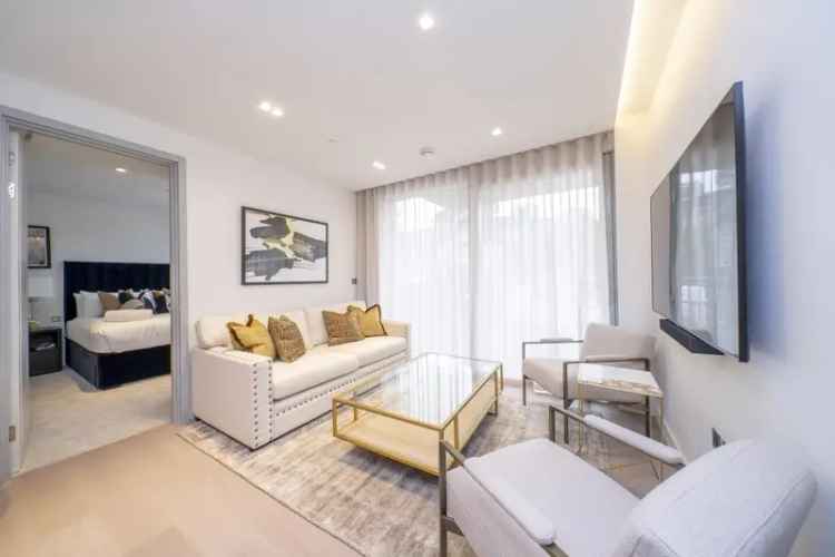 2 Bedroom Flat to Rent Brand New Development