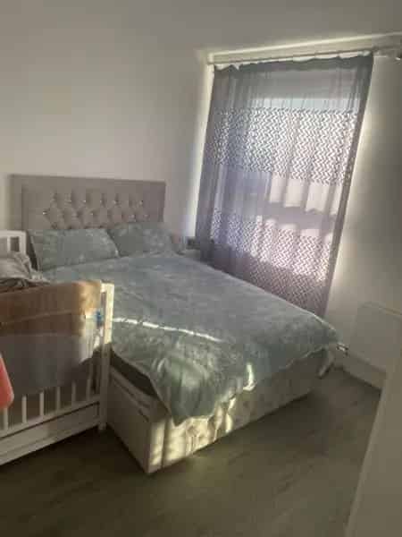 1 Bed Flat Swap Gravesend Near School Family Friendly
