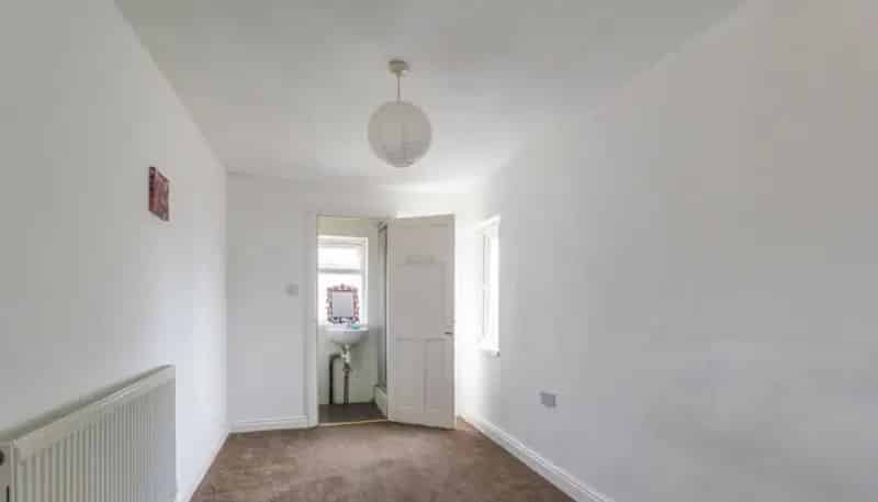 Five Bedroom Family Home Harborne Available Now