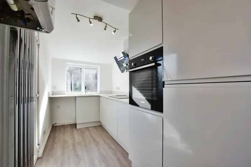 3 bedroom Semi Detached House for sale, Timperley, Greater Manchester, WA15
