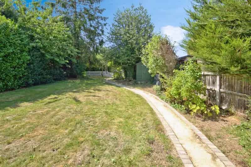 House For Sale , Tollgate Drive, Colchester, England