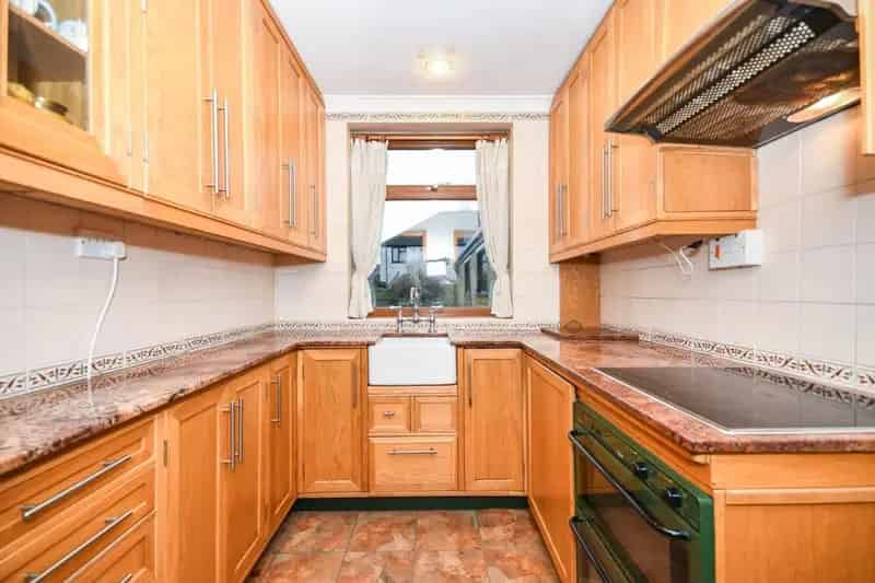 3 Bedroom House For Sale in Totley
