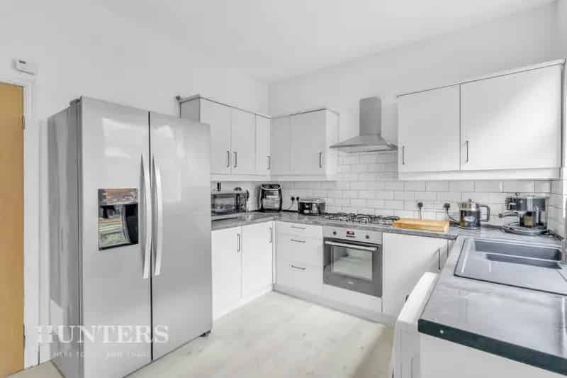 3 Bedroom House For Sale Near Local Amenities