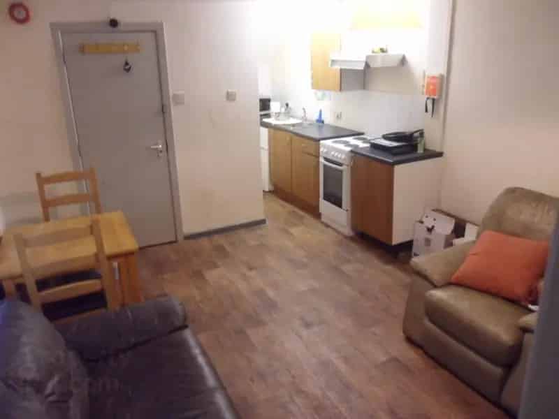 House For Rent , 376-378, Upper Newtownards Road, Belfast, Northern Ireland