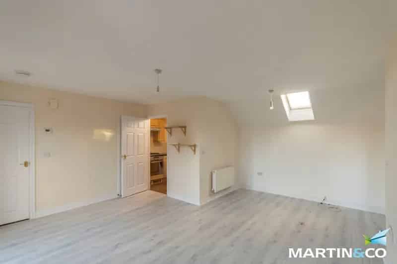 1 Bedroom House To Rent Available 02062025
