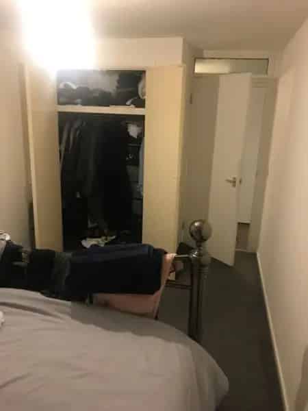 Flat For Rent , London, England