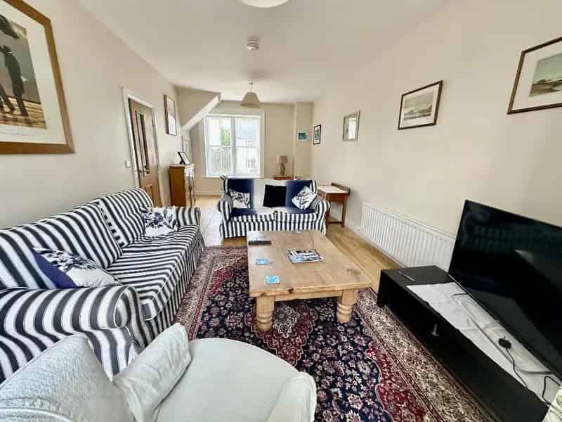 House For Rent , Killyleagh, Northern Ireland