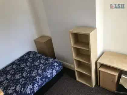3 Bed House 21m2 Near City Centre and University