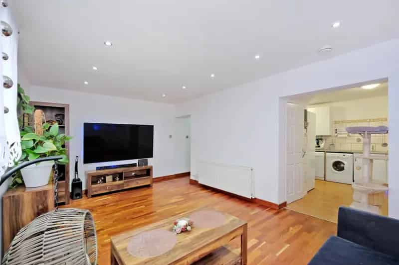 Flat For Rent , Aberdeen City, Scotland