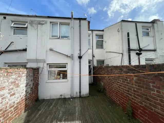 House For Rent , Middlesbrough, England