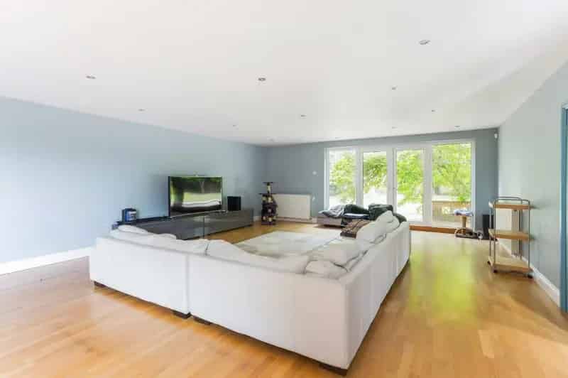 Land For Sale , Wanborough, England
