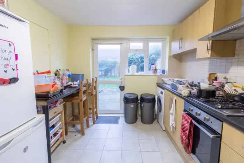 1 Bedroom Flat To Rent Available 08092025