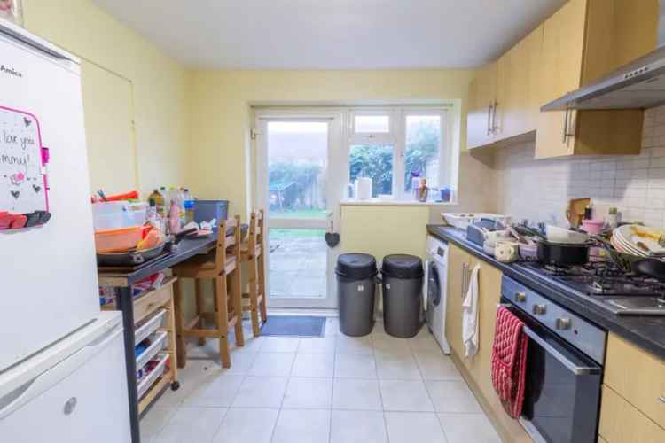 1 Bedroom Flat To Rent Available 08092025