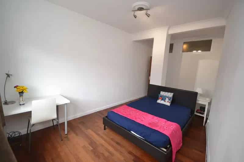 6 Bedroom House Share Bills Included Near University