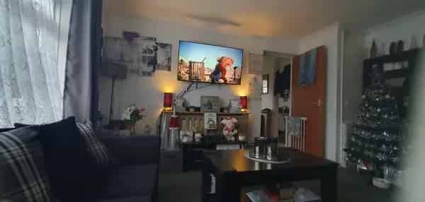 Flat For Rent , Eastbourne, England