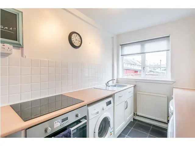 1 bedroom flat  for sale