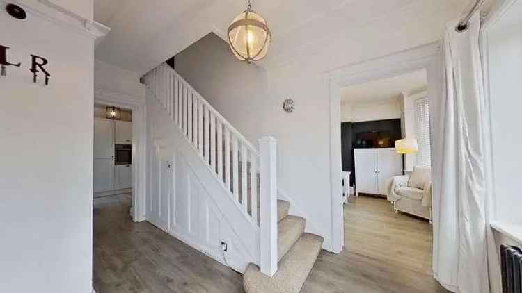 3 Bed House for Sale Near Beacon Hill Herne Bay