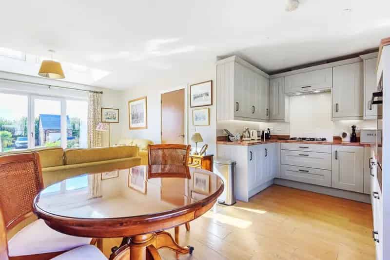 2 Bed Bungalow for Sale in Blackawton